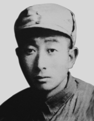 图片7.png