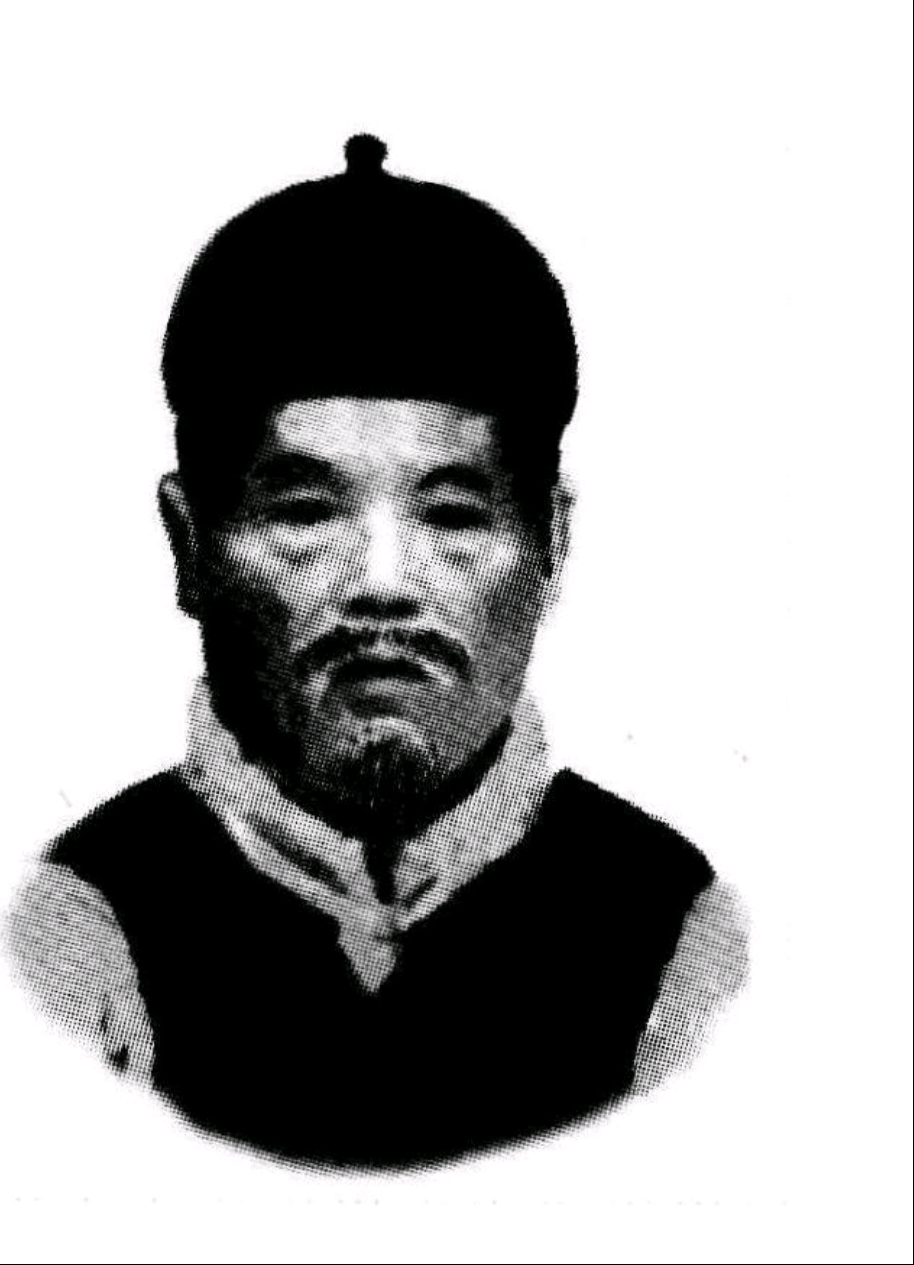 图片7.png