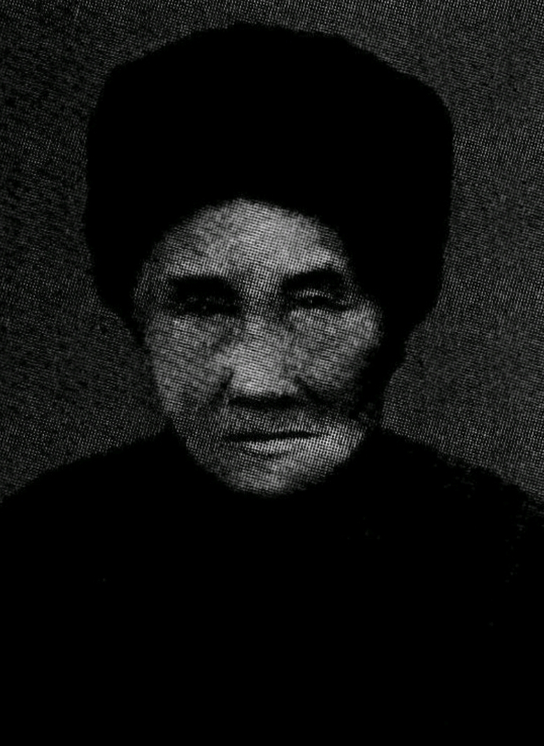 图片8.png