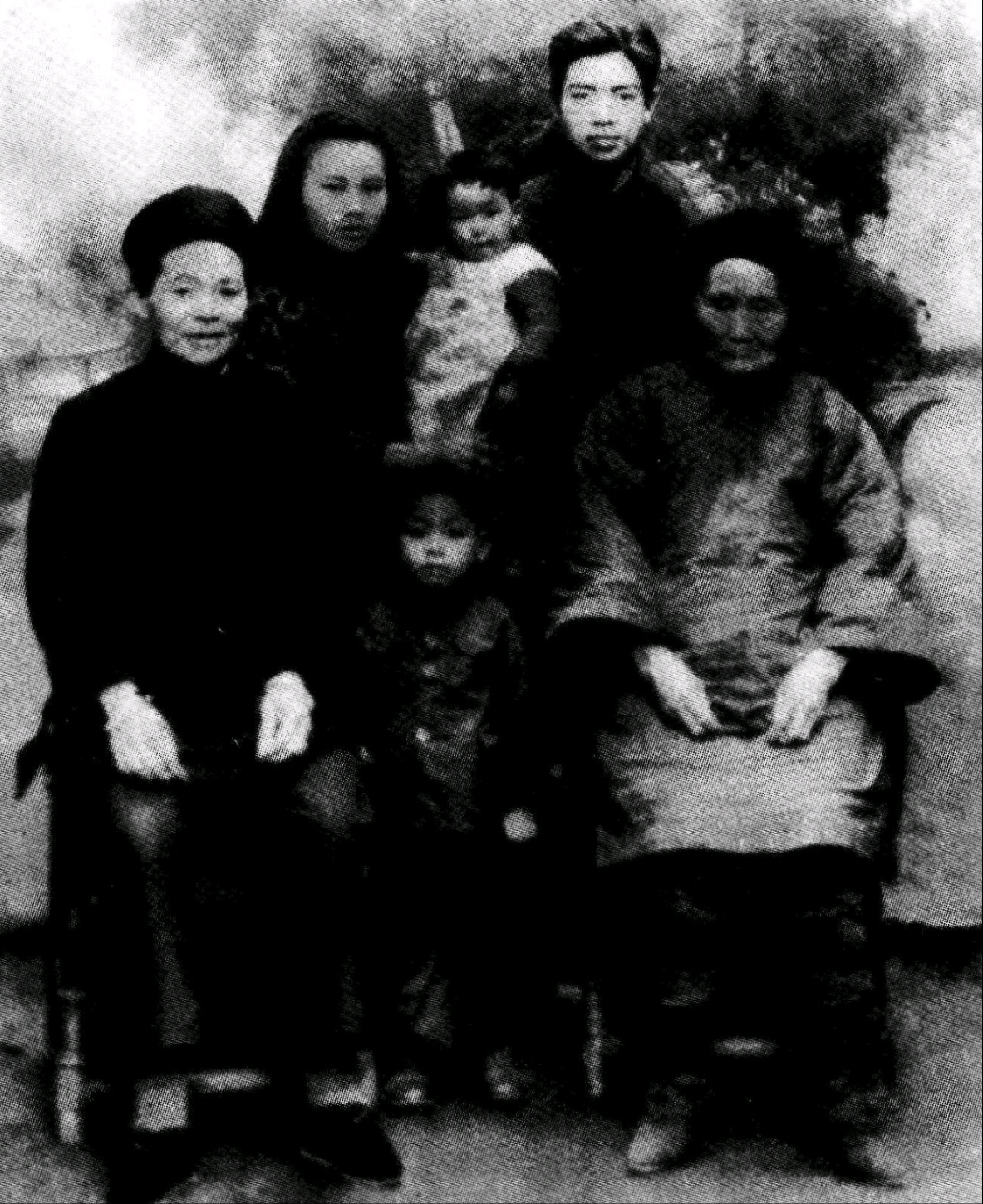 图片9.png