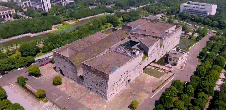 图片6.png