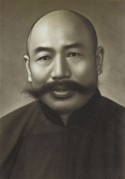 图片5.png