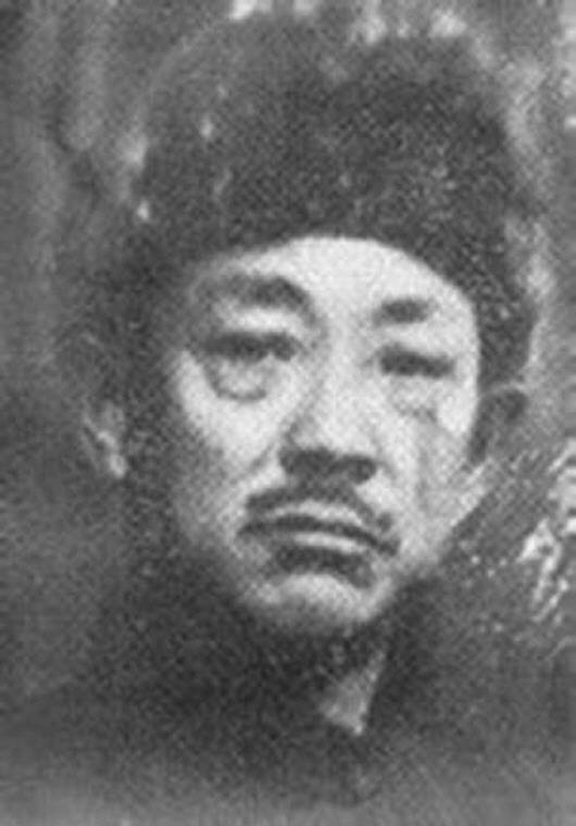图片7.png