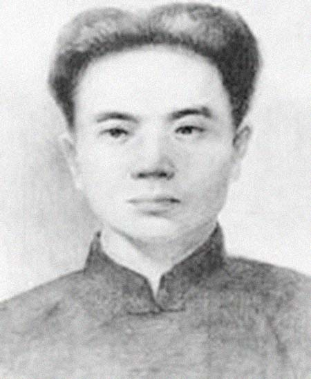 图片8.png