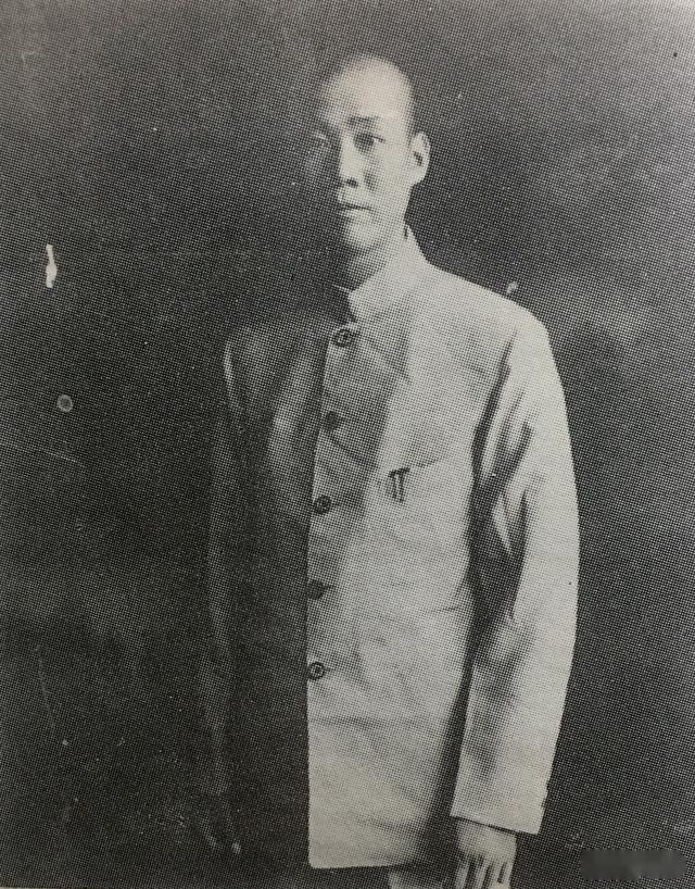 图片9.png