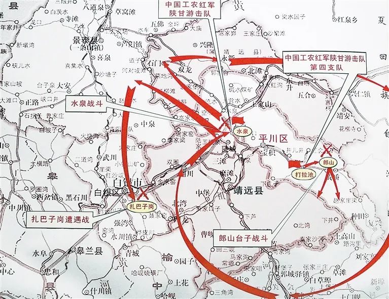 图片14.png