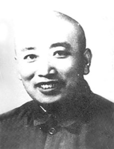 640 (4).png