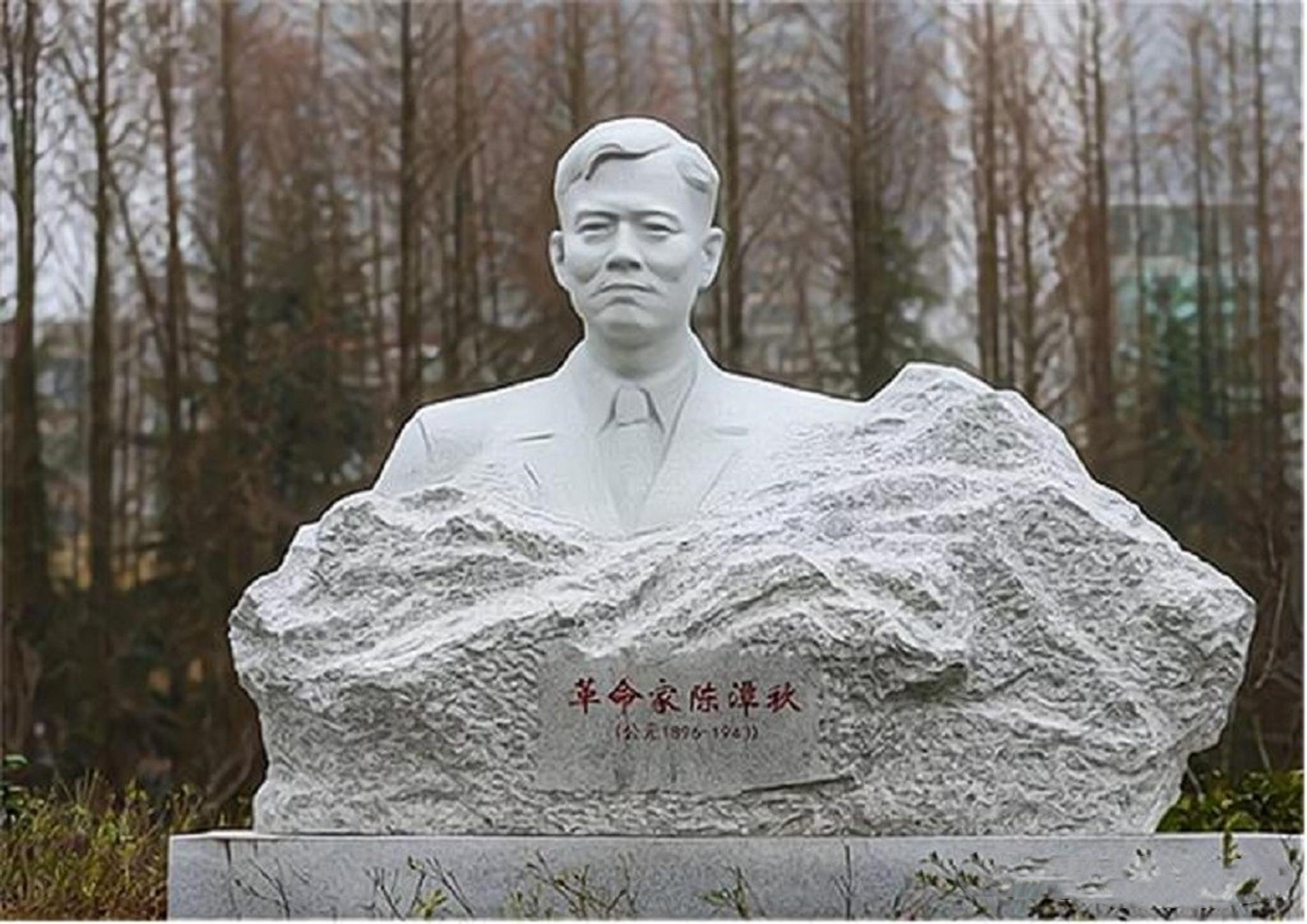 图片11.png