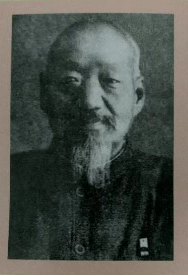 图片5.png