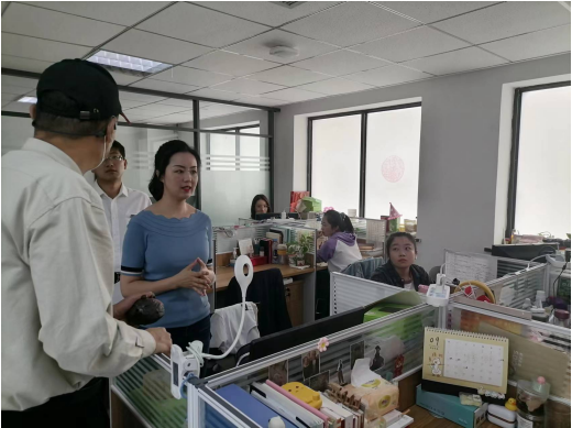 QQ截图20220930155324.png