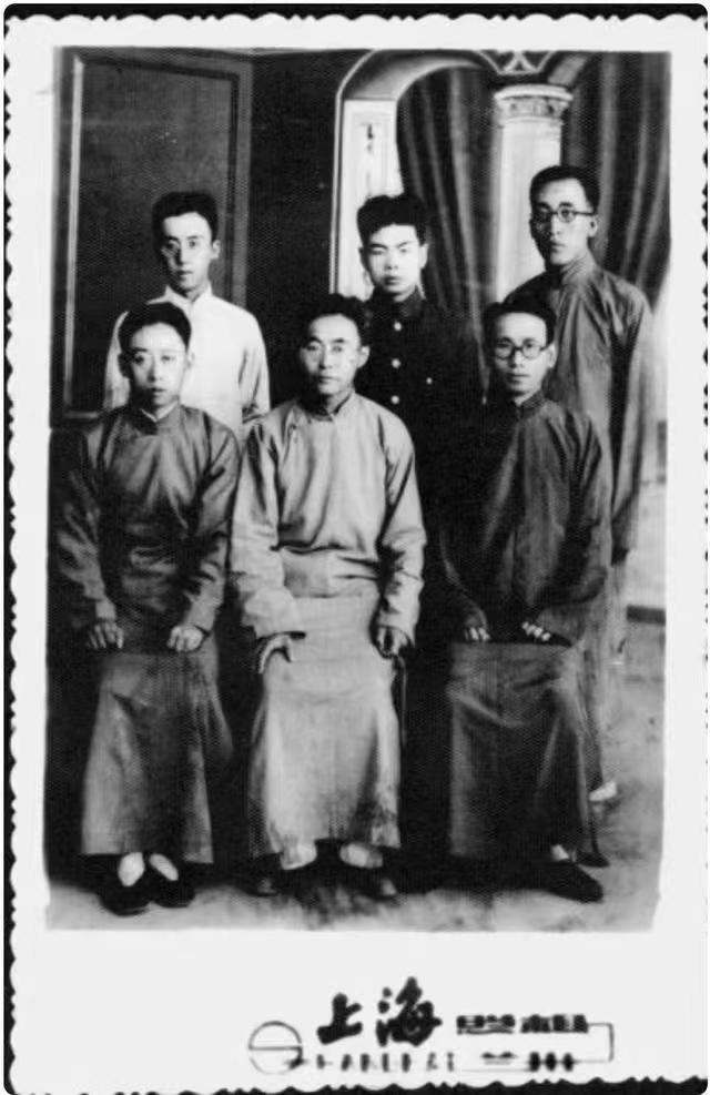 图片4.png