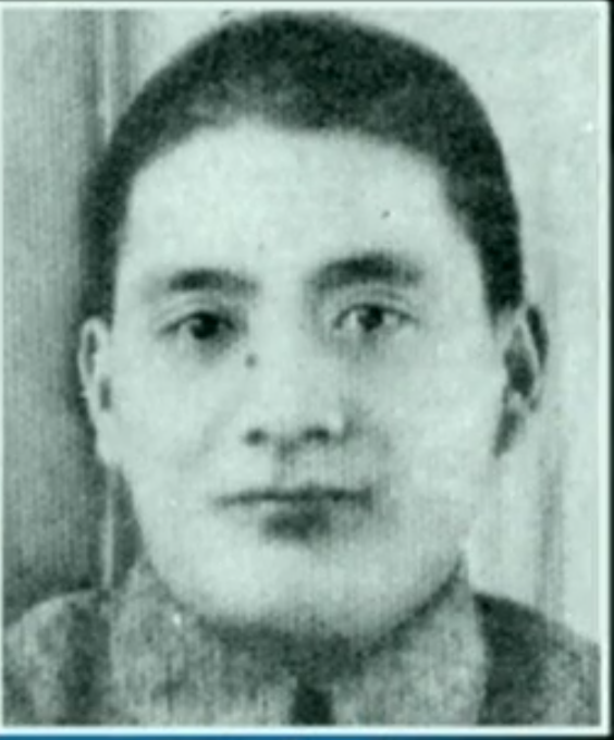 图片3.png