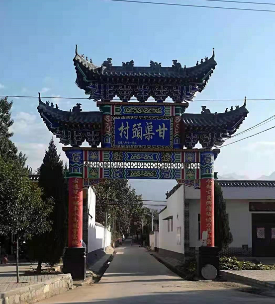 图片4.png