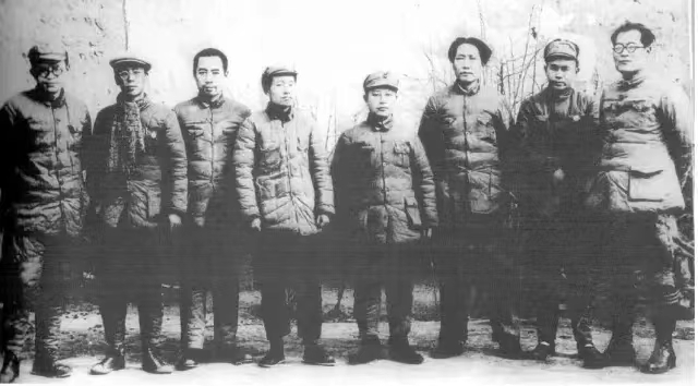 图片3.png