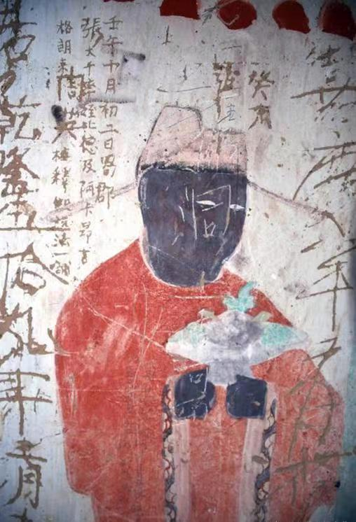 图片8.png