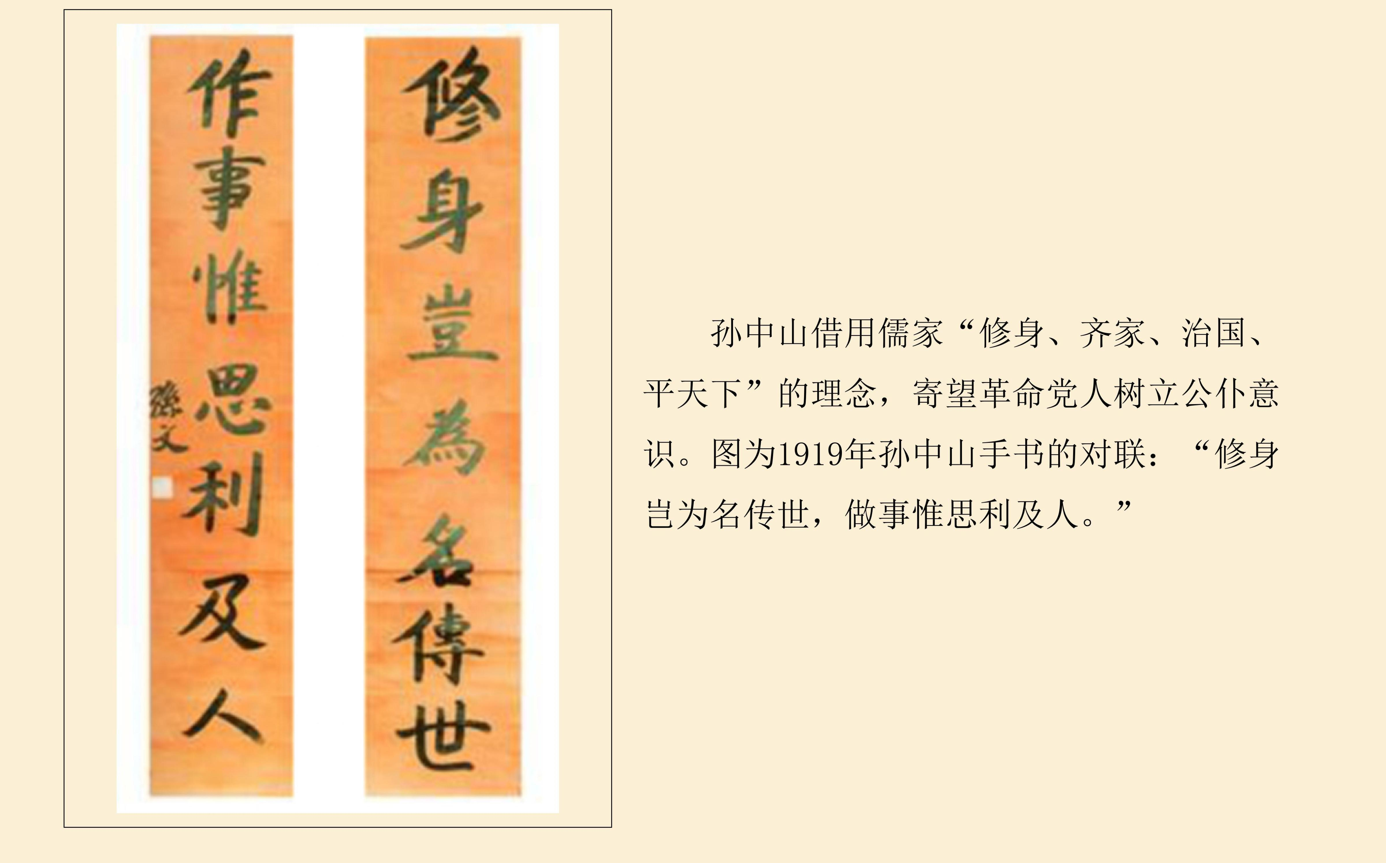 06(1).png