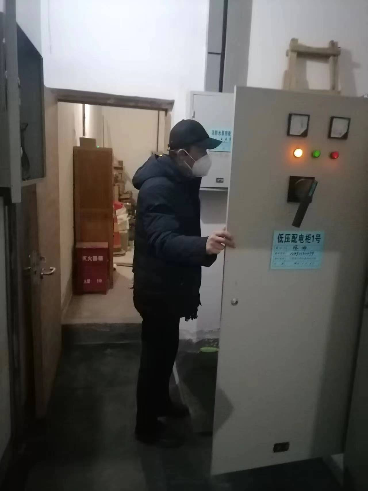 图片5.png