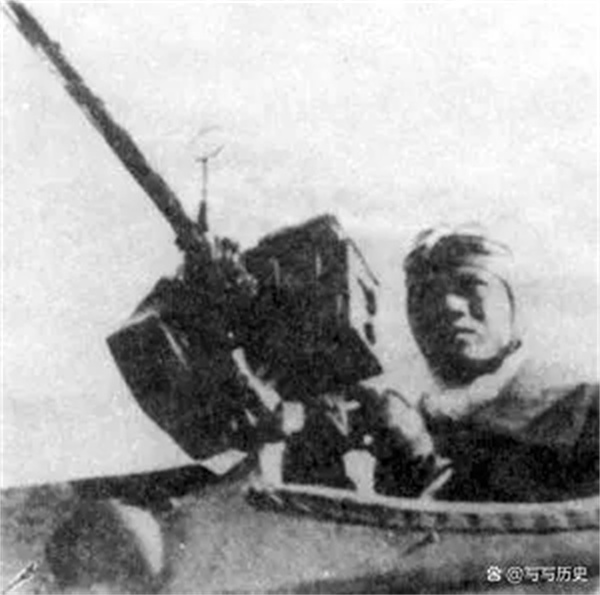 图片7.png