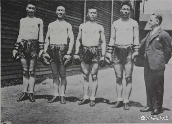 图片9.png