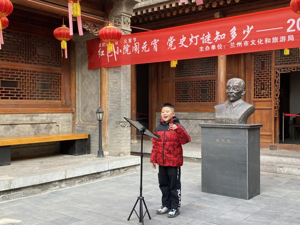 图片4.png