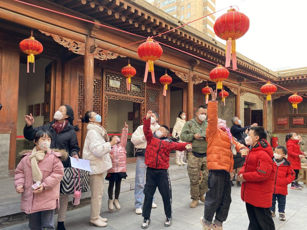 图片6.png