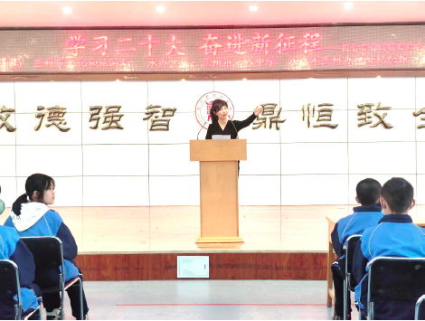 图片5.png