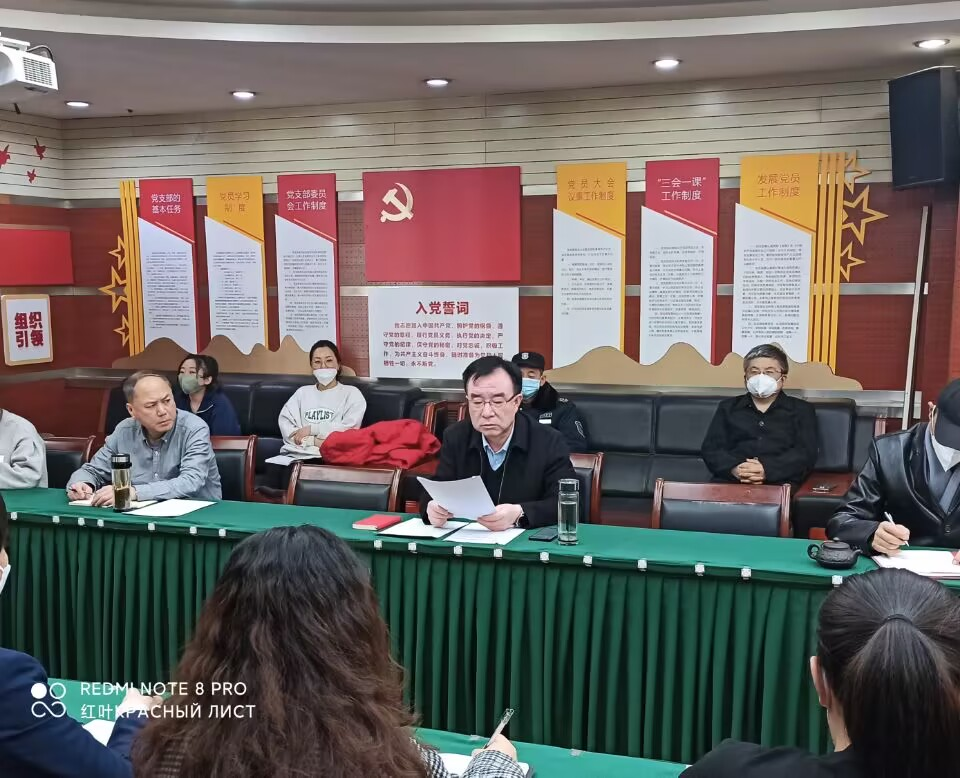 图片12.png