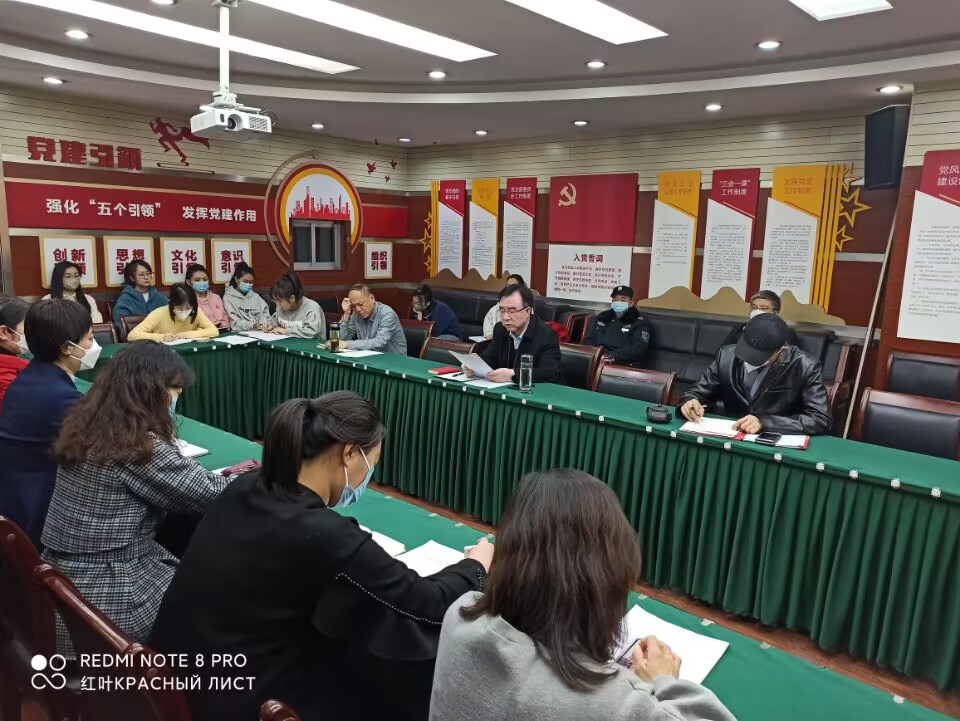 图片13.png