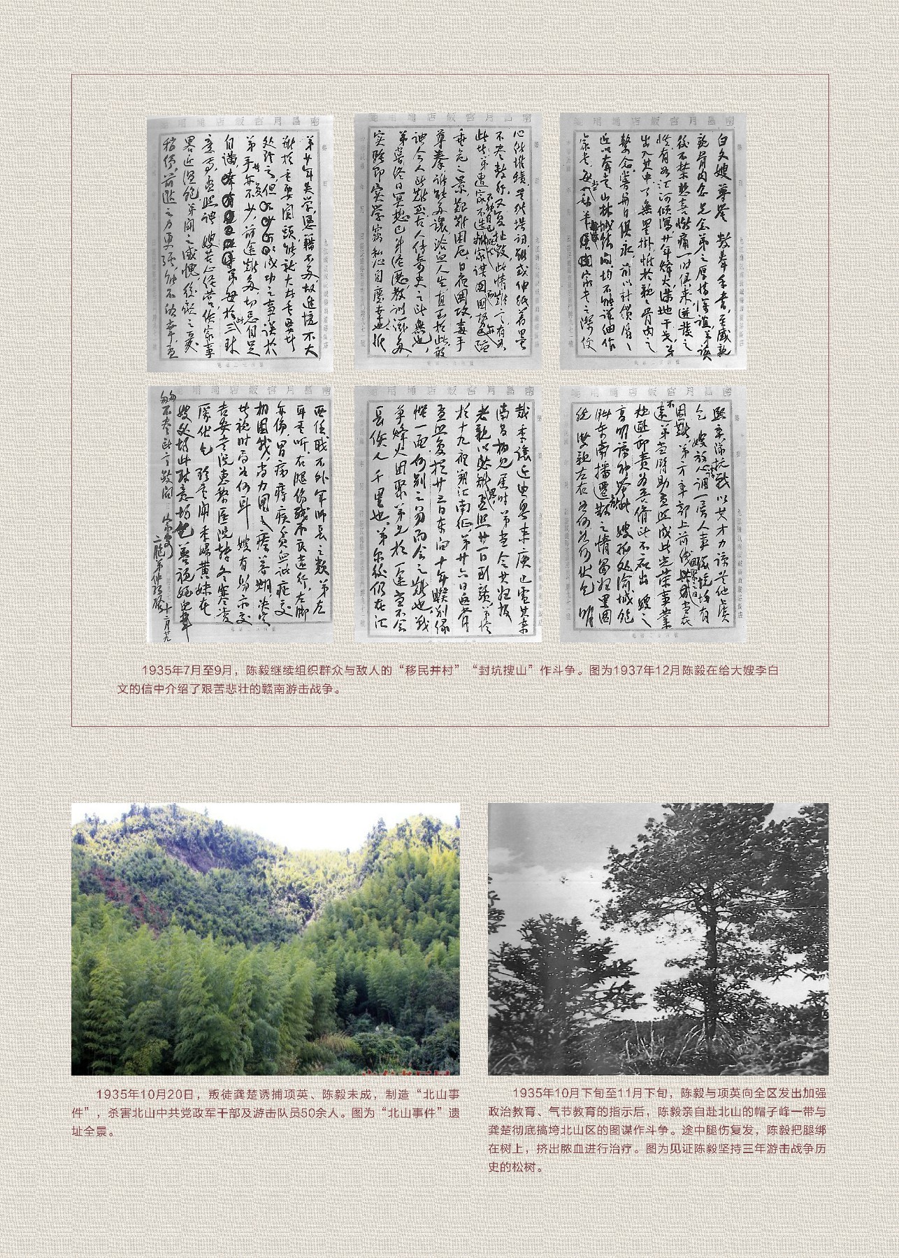 陈毅jpg-38.jpg