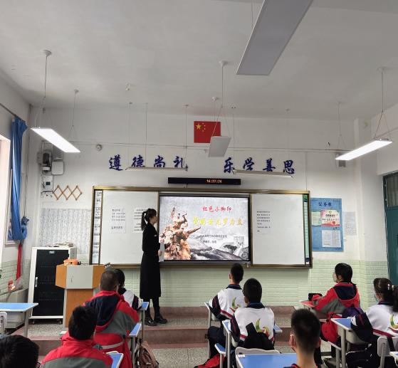 图片3.png