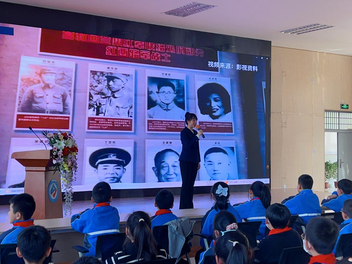图片4.png