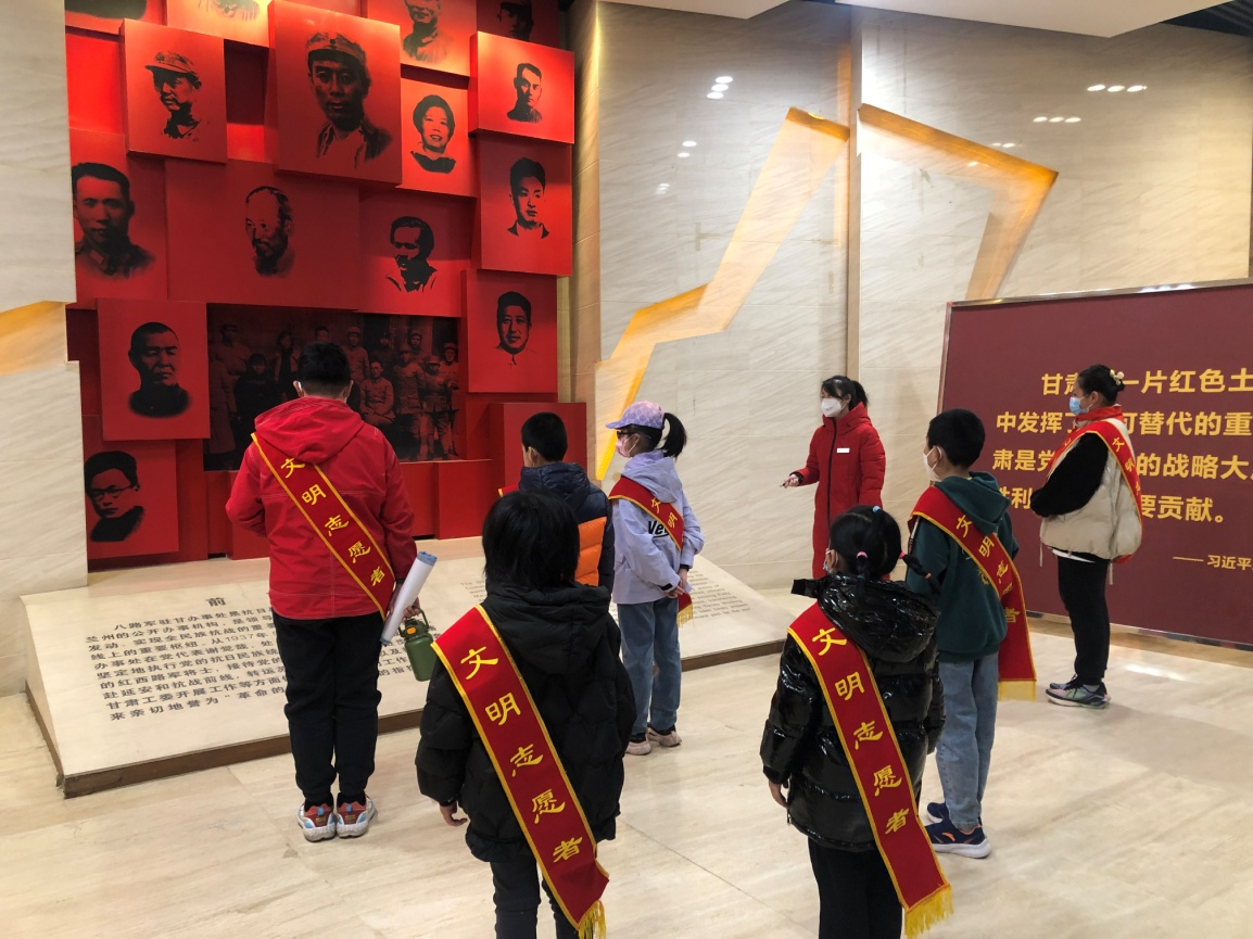 图片7.png