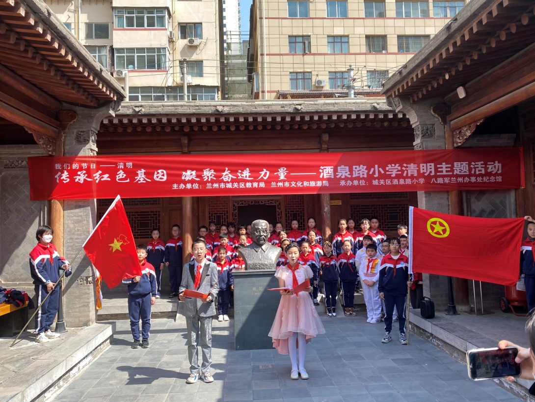 图片5.png