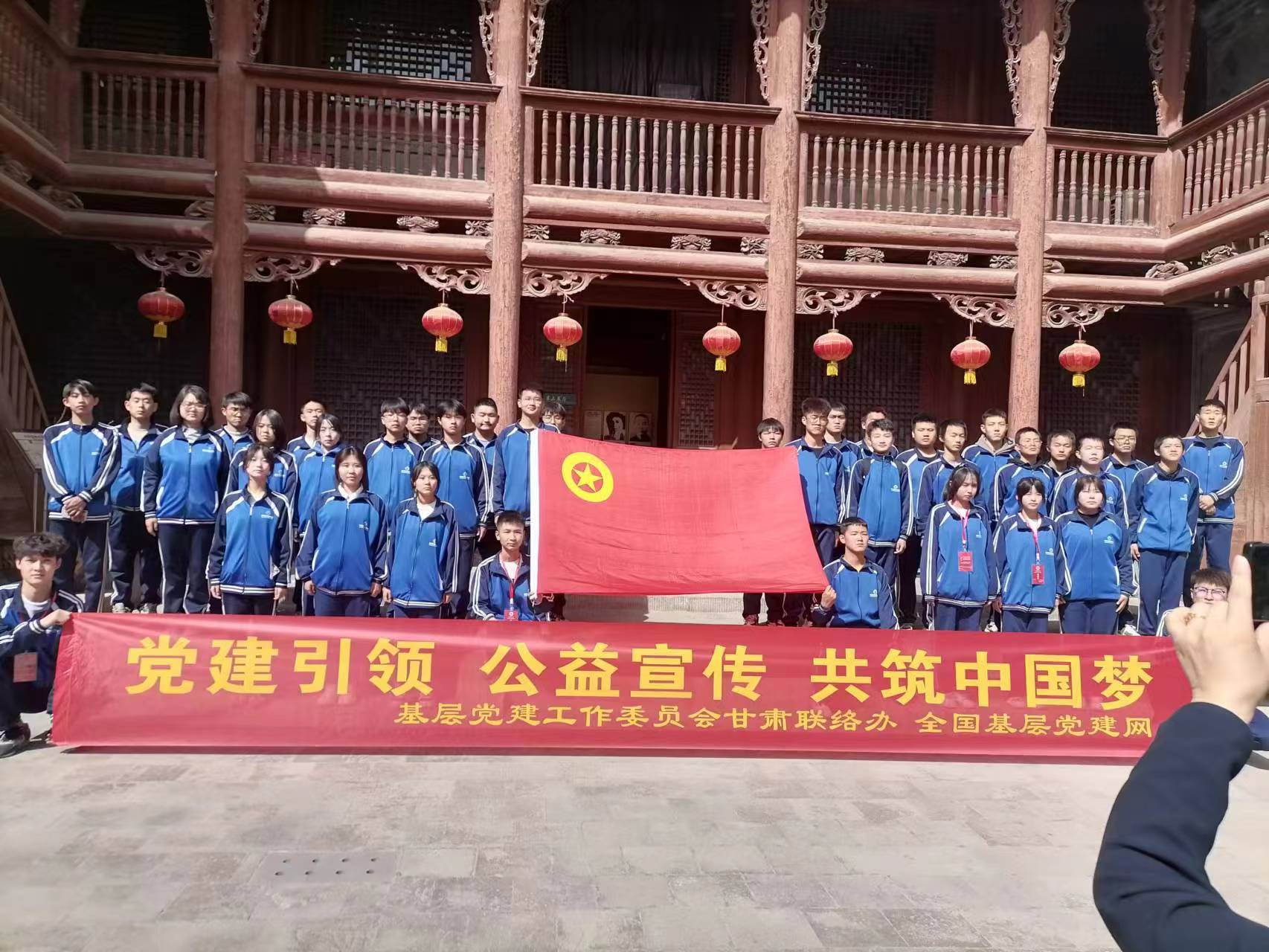 图片9.png