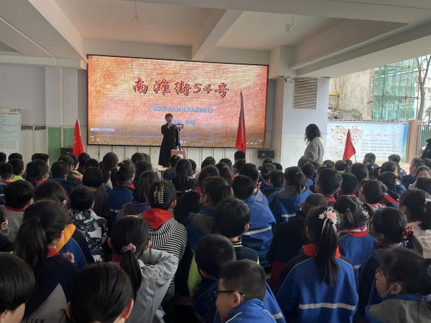 图片4.png