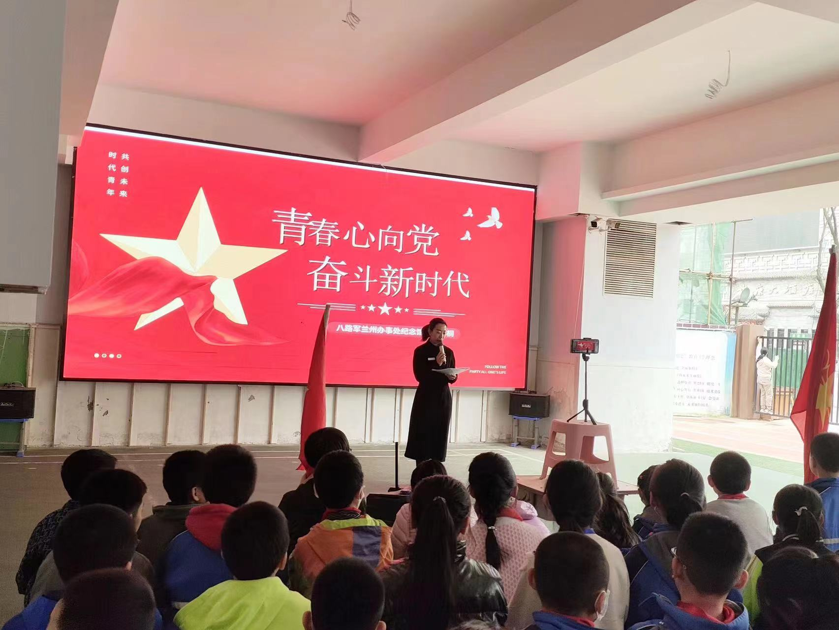 图片5.png
