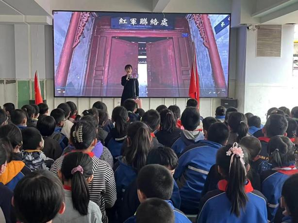 图片6.png