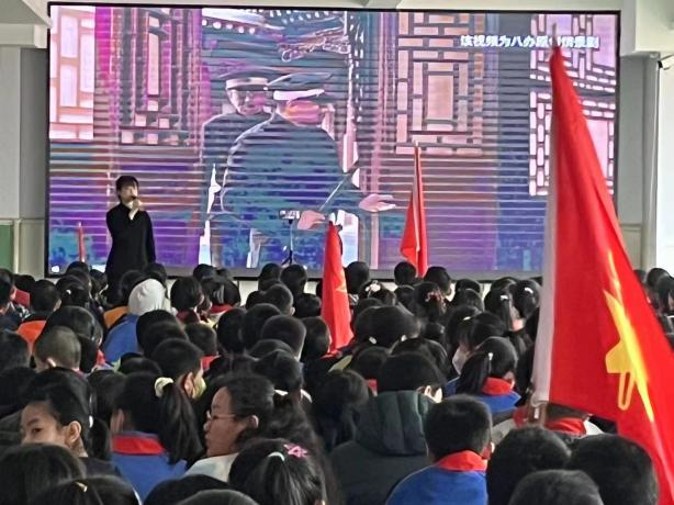 图片7.png