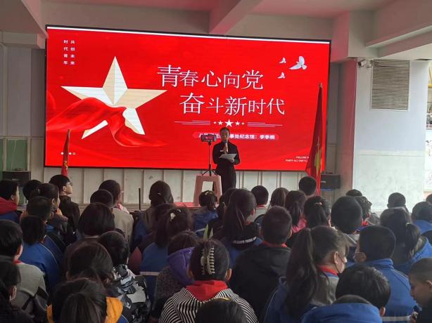 图片9.png