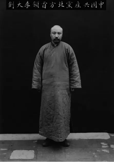 图片6.png