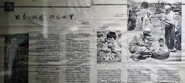 图片8.png