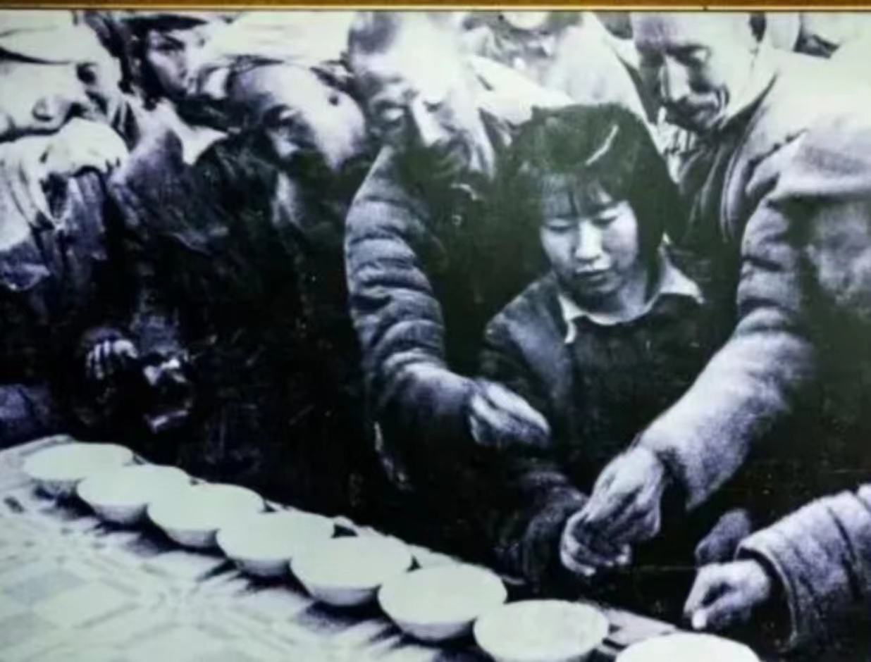 看图学史 | 百姓来当家的陕甘宁边区选举法 - 馆长数家珍 - 兰州八路军办事处纪念馆