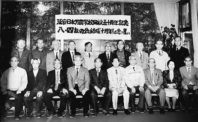 图片10.png