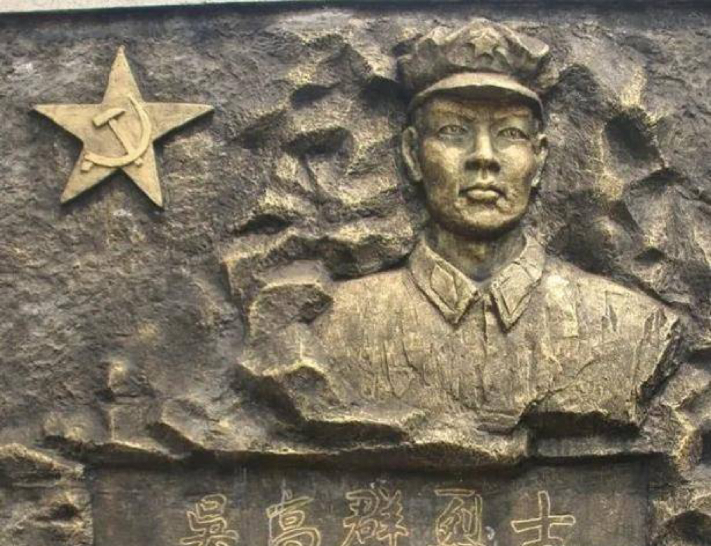 图片4.png