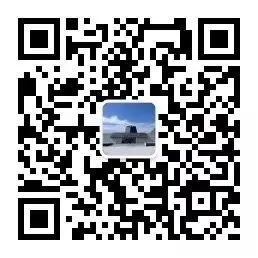 640 (1).png