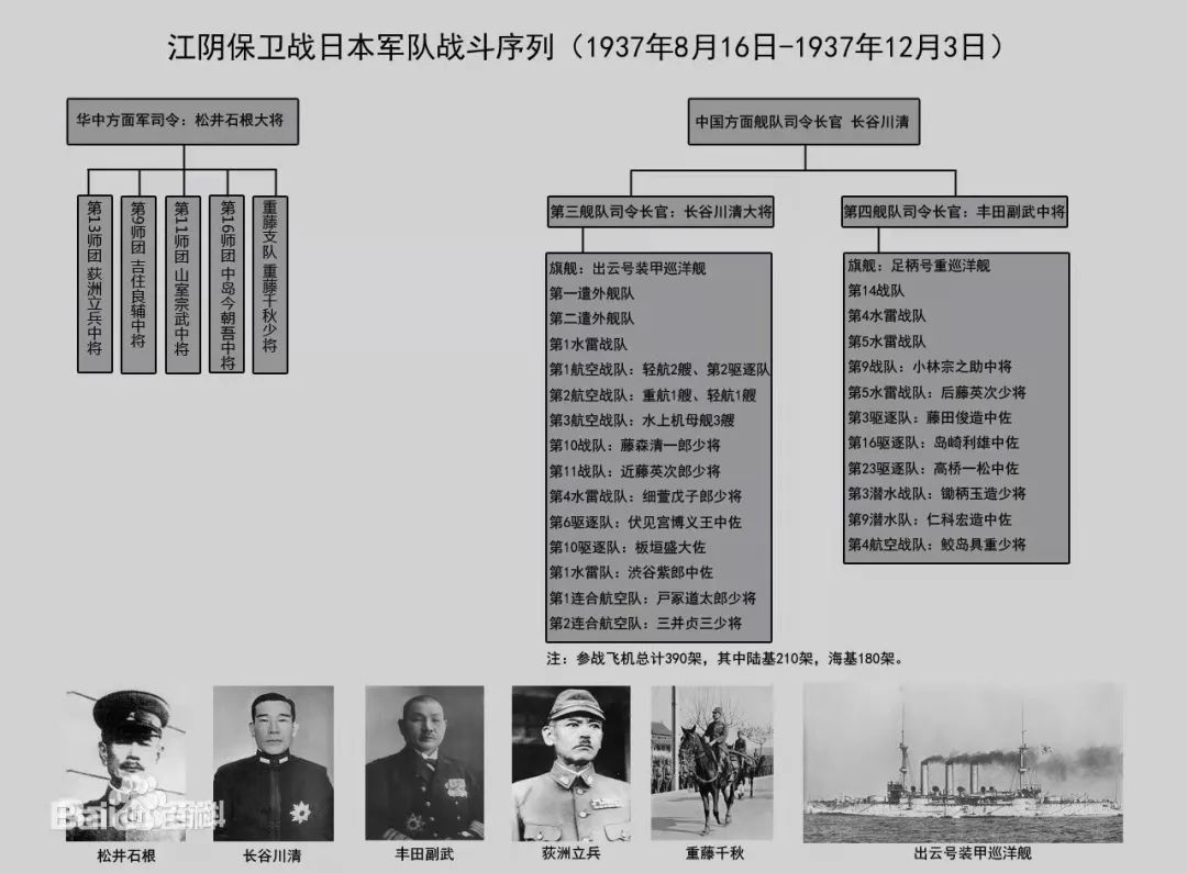 图片15.png