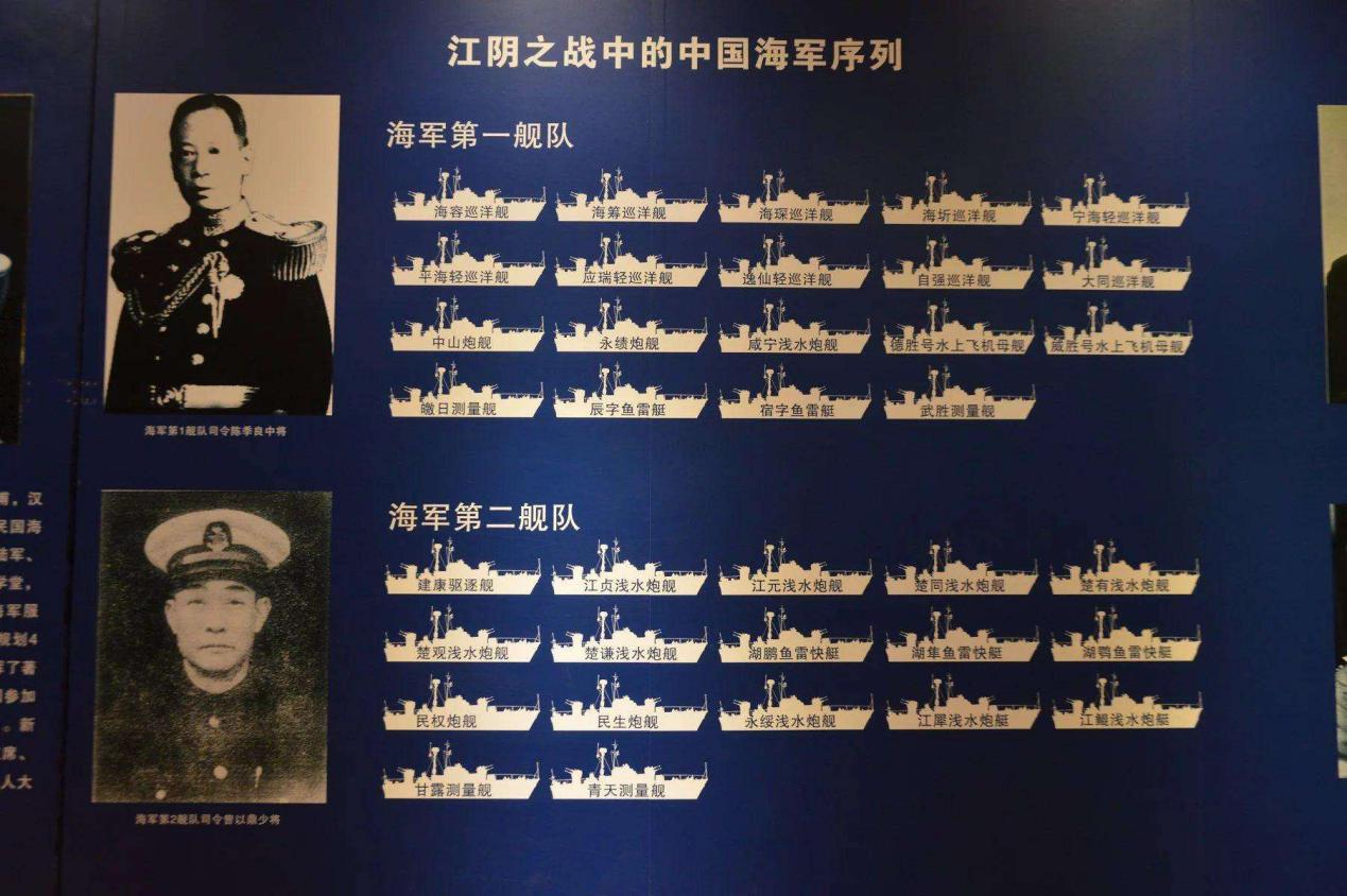 图片13.png