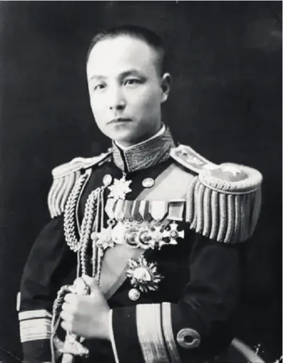 图片9.png