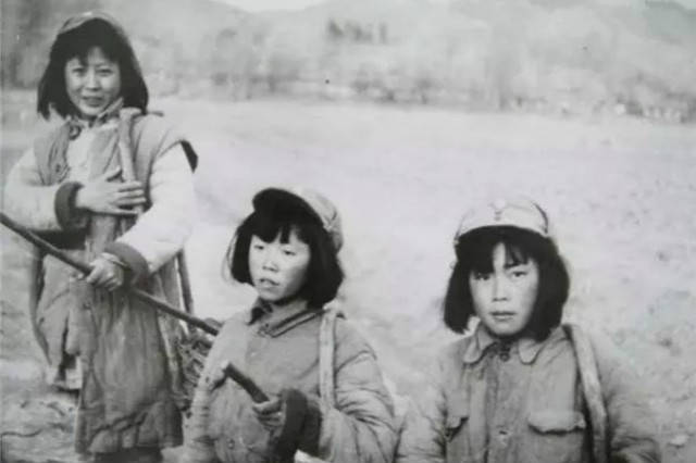 图片9.png