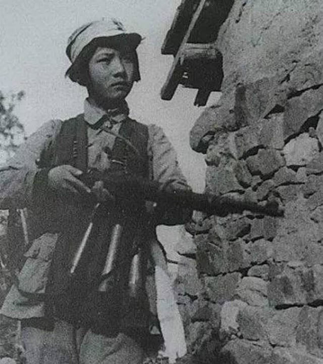 图片10.png